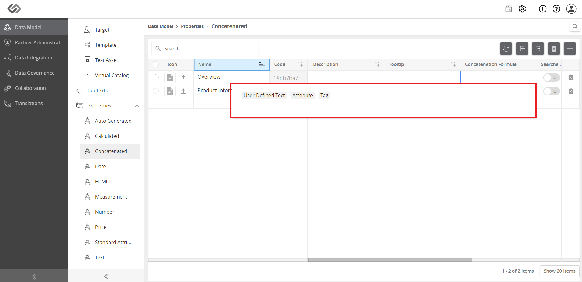 ../../../../../../_images/pxp_manageconcatenatedattributes_scrollrighttoconcatenation2.PNG