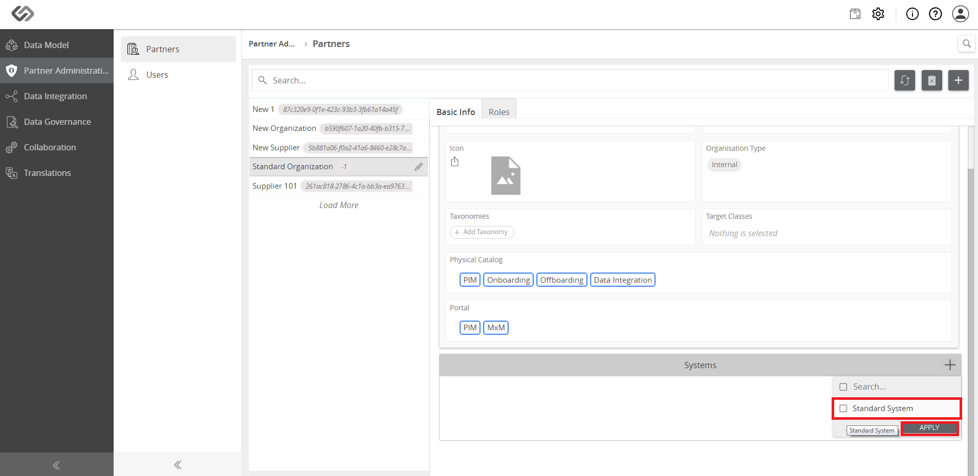 ../../../../../../_images/pxp_manageendpointsforsystem_addthesystem2.PNG
