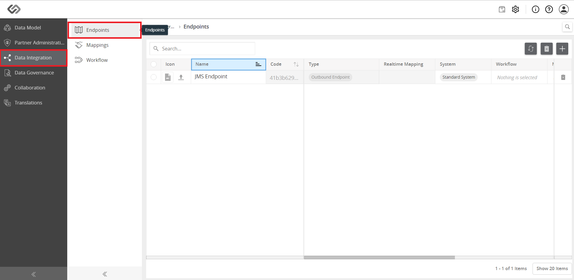 ../../../../../../_images/pxp_manageendpointsforsystem_clickondataintegration.PNG