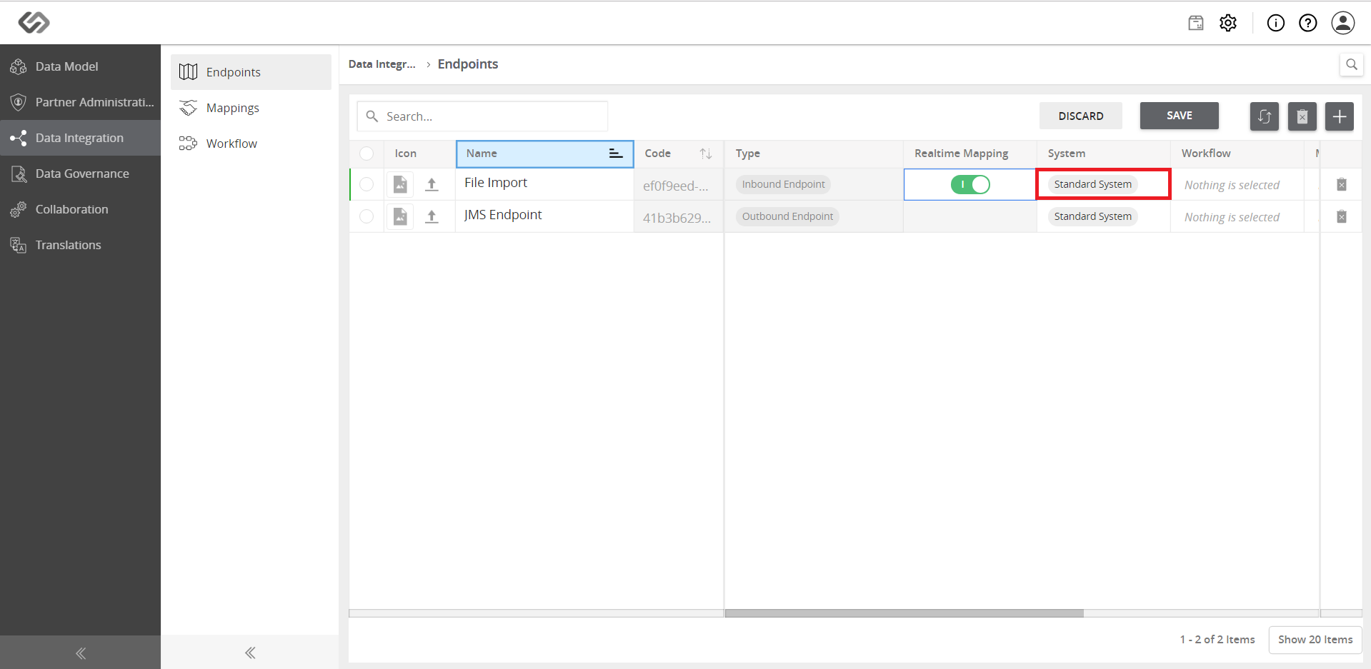 ../../../../../../_images/pxp_manageendpointsforsystem_clickonsystem.PNG