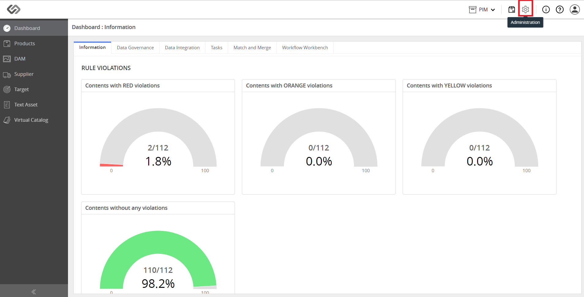 ../../../../../../_images/pxp_manageendpointsforsystem_login.PNG