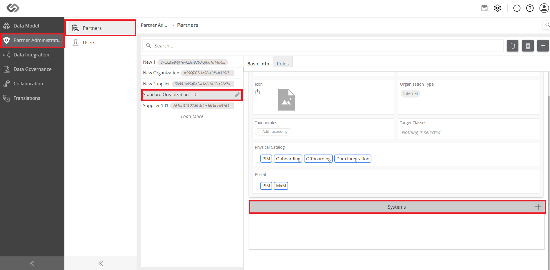 ../../../../../../_images/pxp_manageendpointsforsystem_nextfollowthissequence.PNG