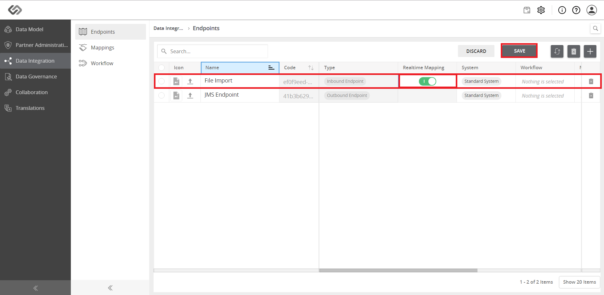 ../../../../../../_images/pxp_manageendpointsforsystem_oncetheendpointhasbeenadded.PNG