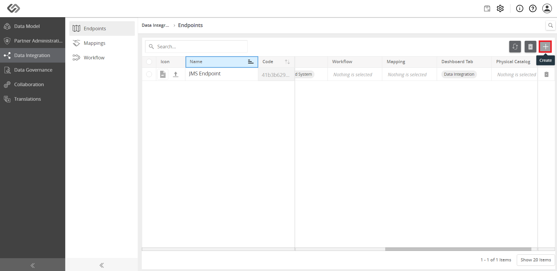 ../../../../../../_images/pxp_manageendpointsforsystem_ontherightclickontheicon.PNG