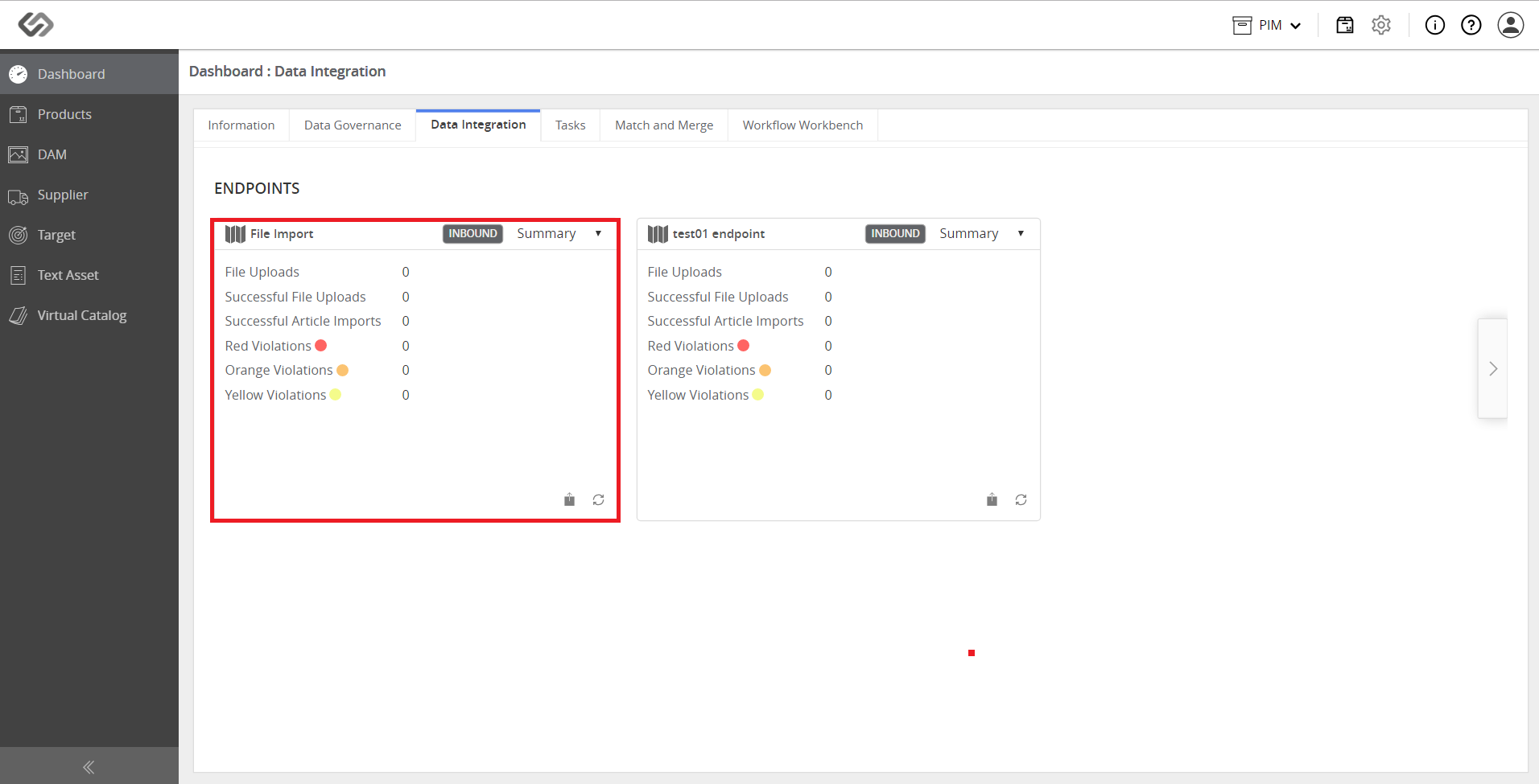 ../../../../../../_images/pxp_manageendpointsforsystem_viewtheendpoint.PNG