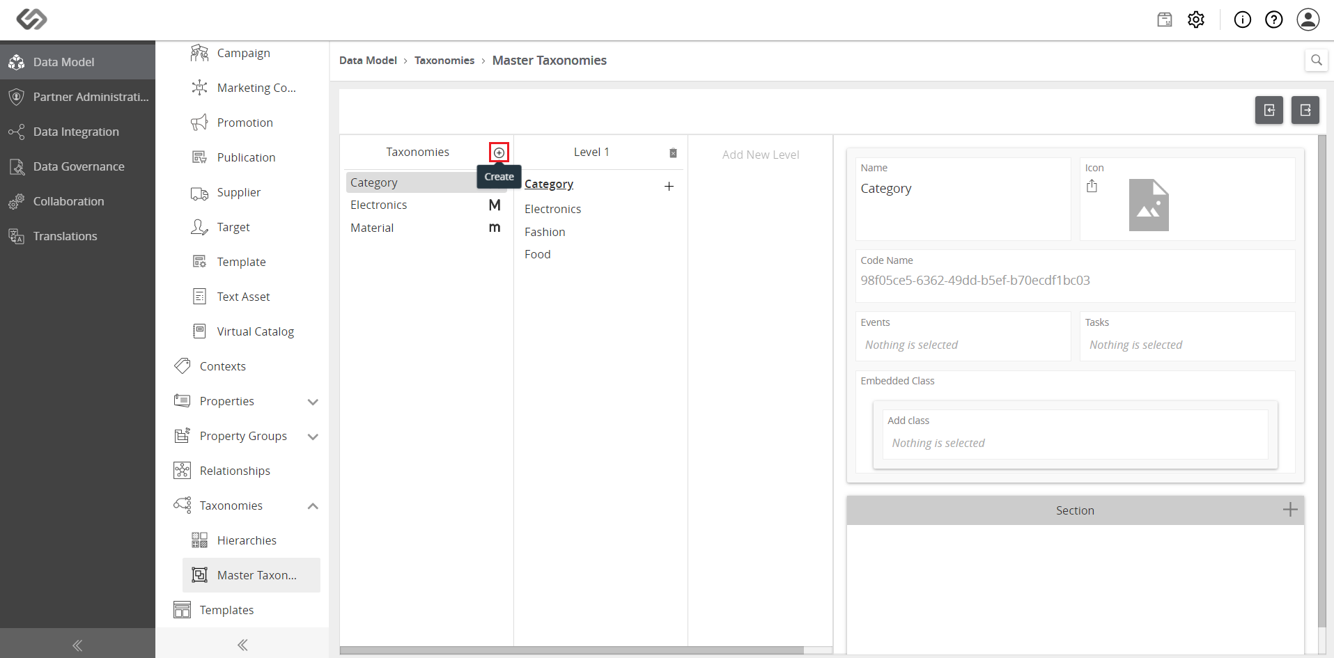 ../../../../../../_images/pxp_managemastertaxonomies_clickplusicon.PNG
