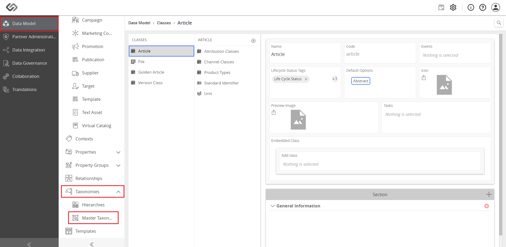 ../../../../../../_images/pxp_managemastertaxonomies_clicktaxonomies.PNG