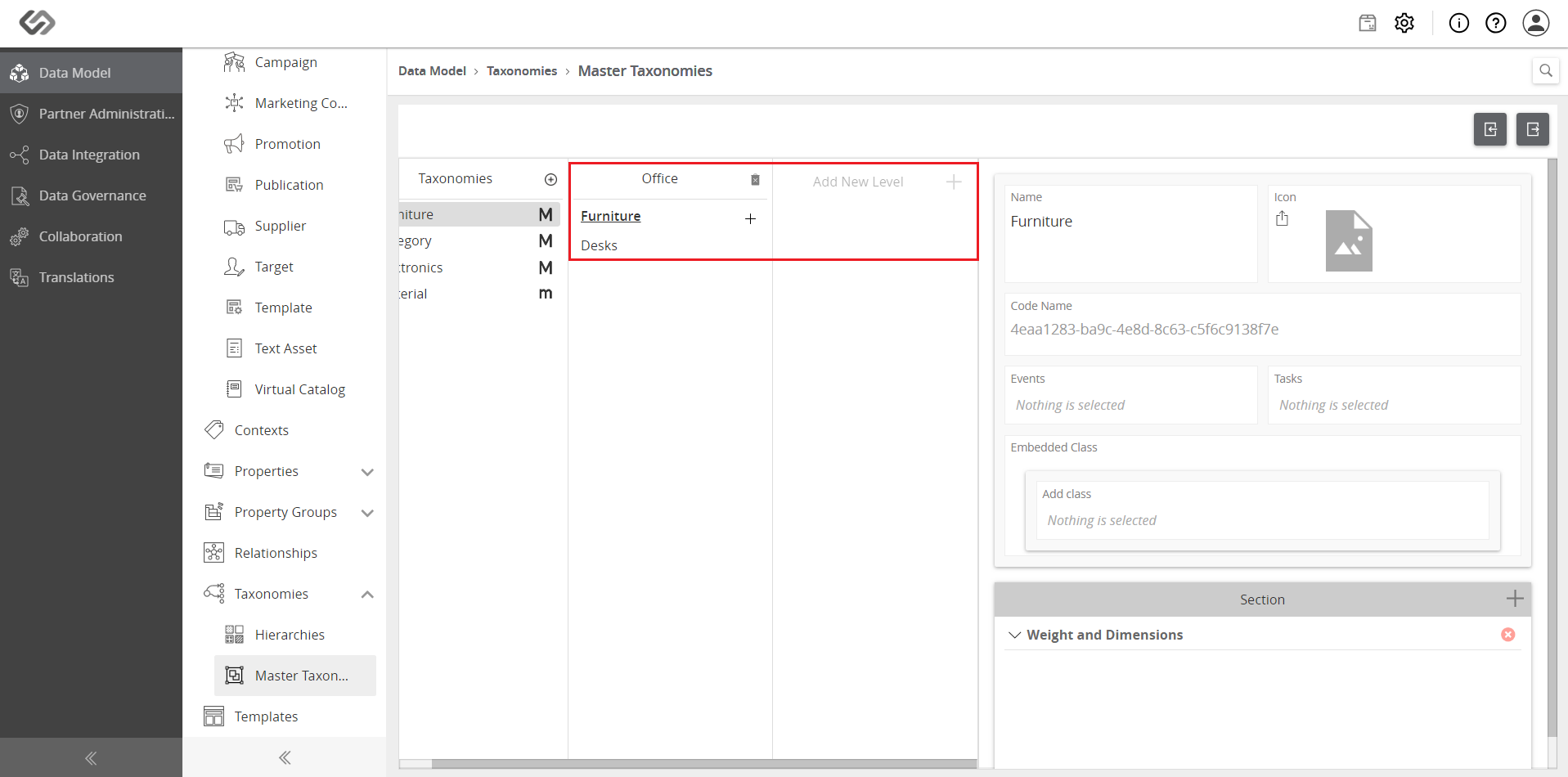 ../../../../../../_images/pxp_managemastertaxonomies_selectcreatedtaxonomy1.PNG