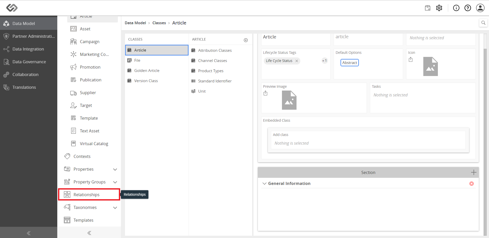 ../../../../../../_images/pxp_managemedialinks_relationshipconfiguration.PNG