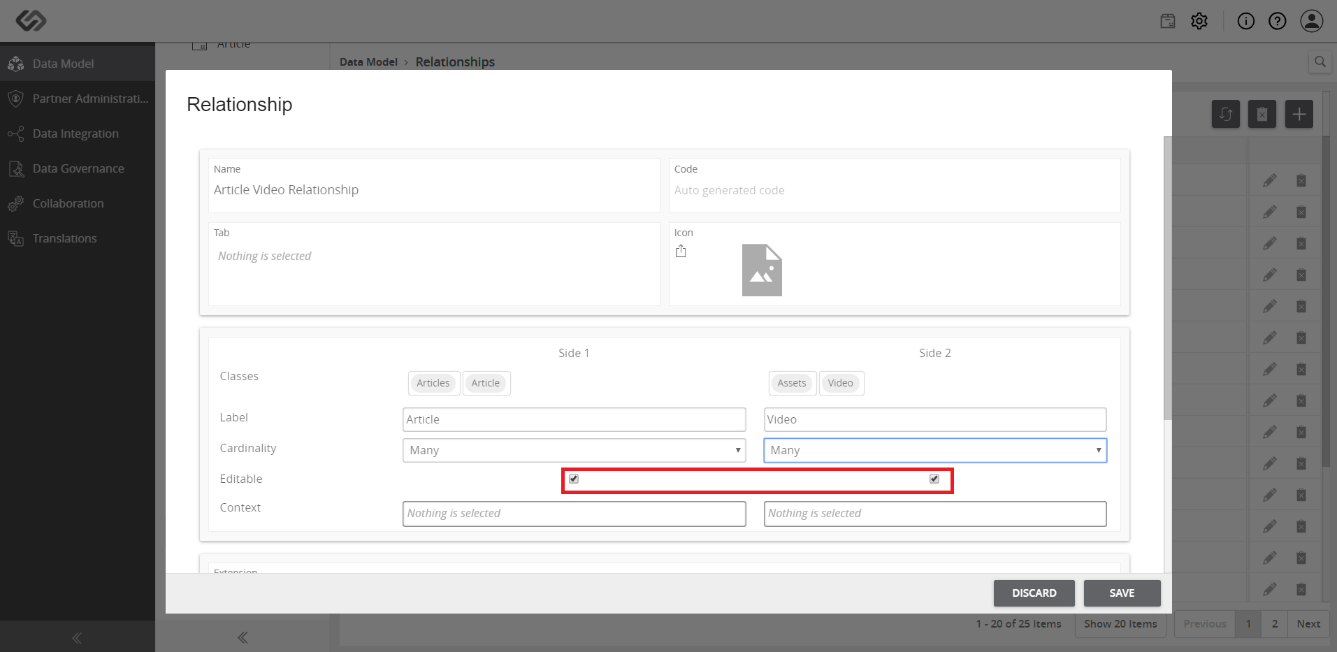 ../../../../../../_images/pxp_managemedialinks_tickcheckboxes.PNG