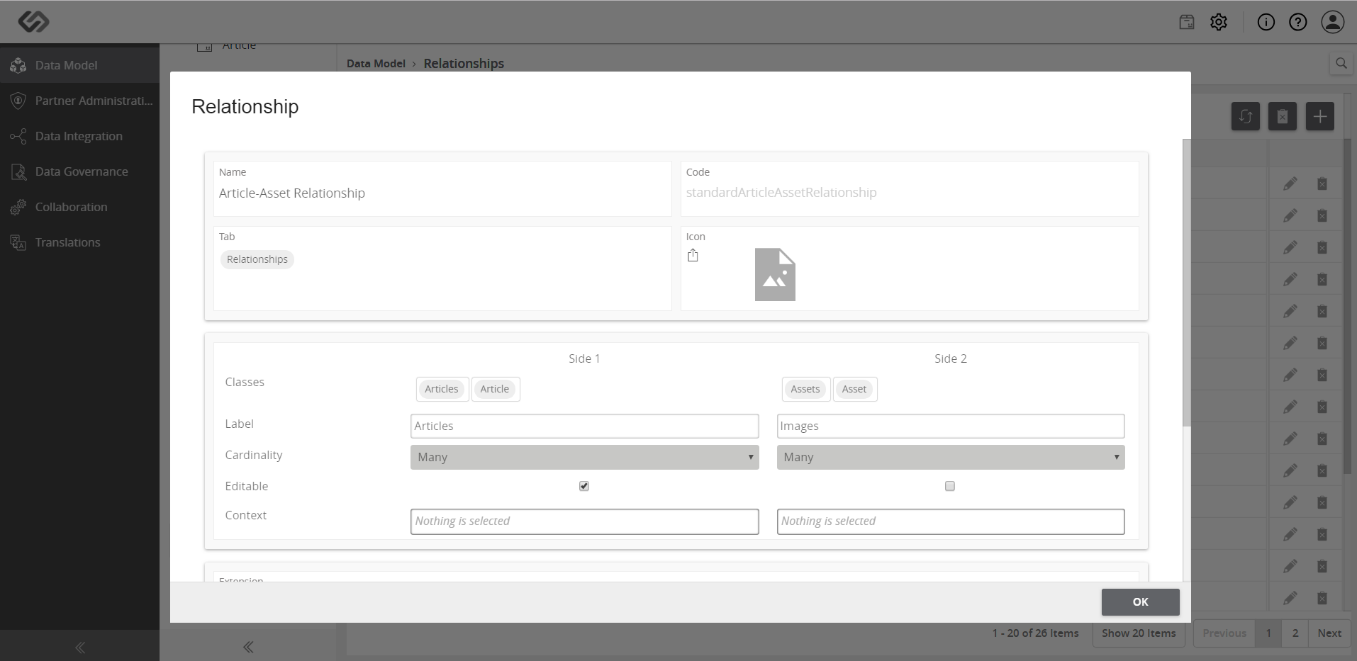 ../../../../../../_images/pxp_managemedialinks_viewrelationship.PNG