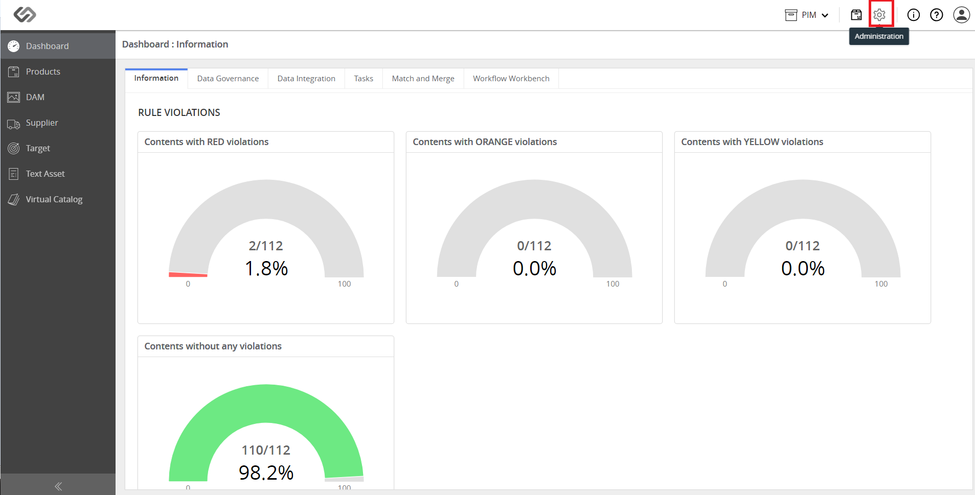 ../../../../../../_images/pxp_manageoutboundendpoints_clickadministration.PNG