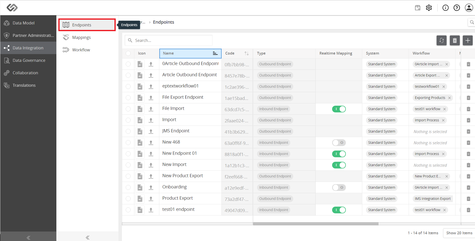 ../../../../../../_images/pxp_manageoutboundendpoints_clickdataintegrationtab2.PNG