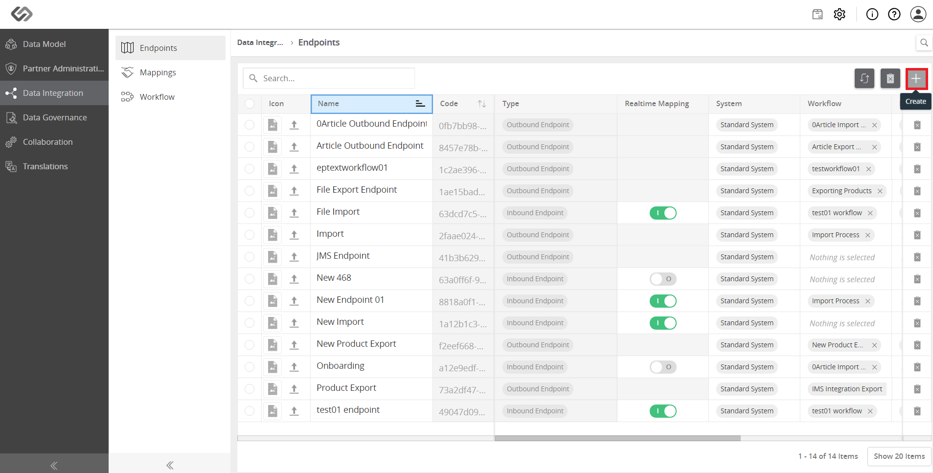 ../../../../../../_images/pxp_manageoutboundendpoints_clickdataintegrationtab3.PNG