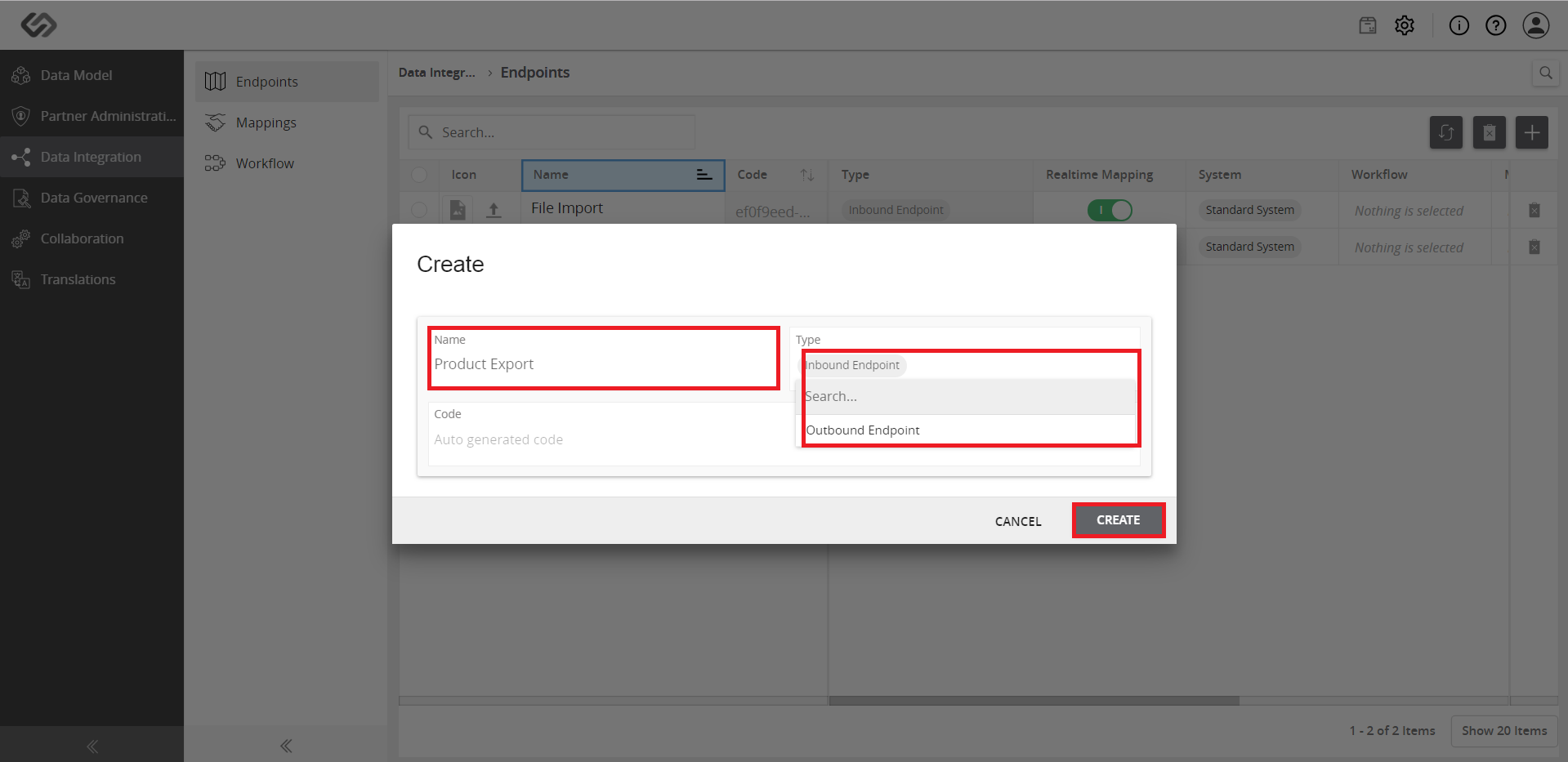 ../../../../../../_images/pxp_manageoutboundendpoints_fillindetails.PNG