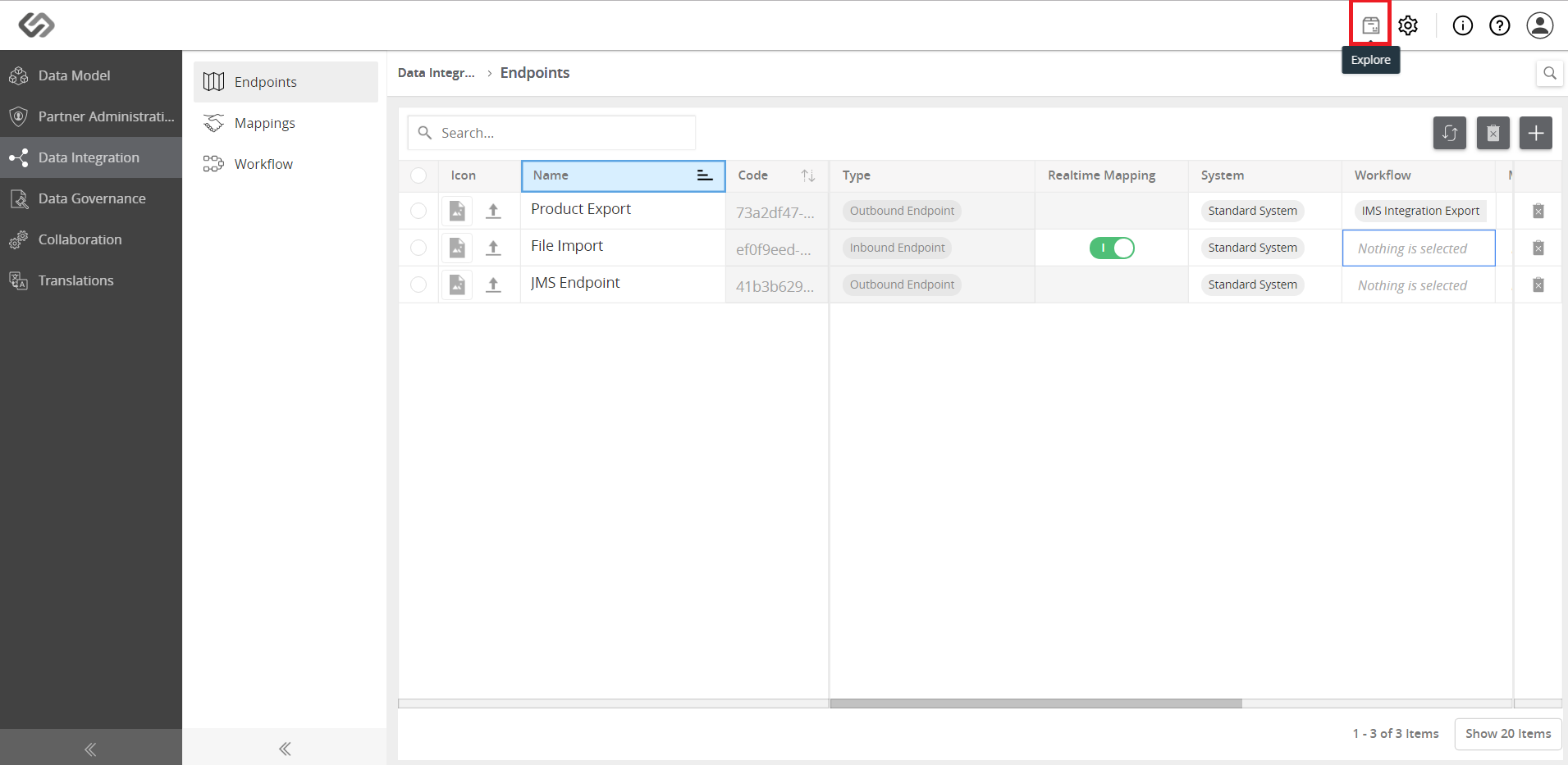../../../../../../_images/pxp_manageoutboundendpoints_gotoexplore.PNG