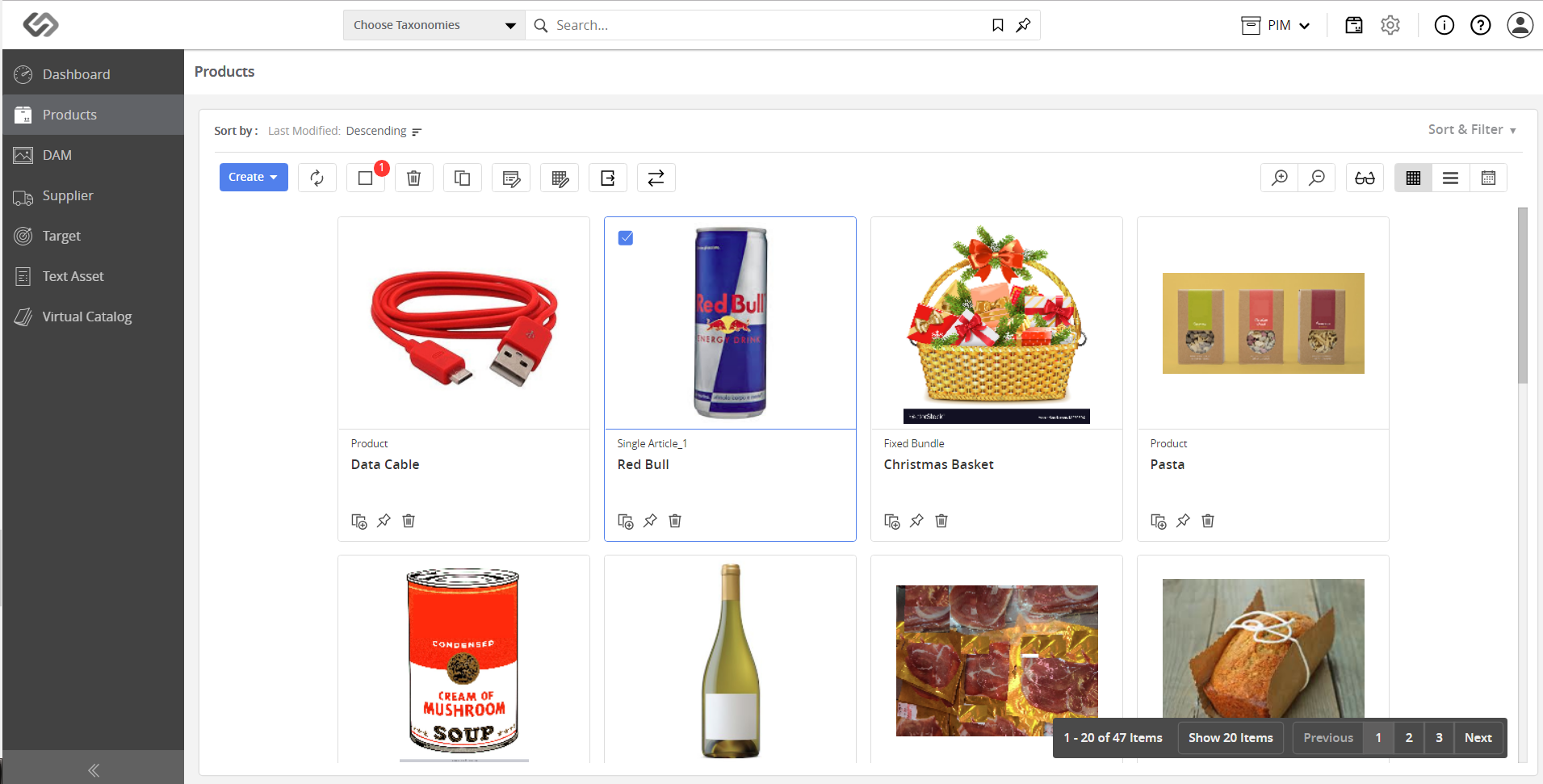 ../../../../../../_images/pxp_manageoutboundendpoints_gotoexplore3.PNG