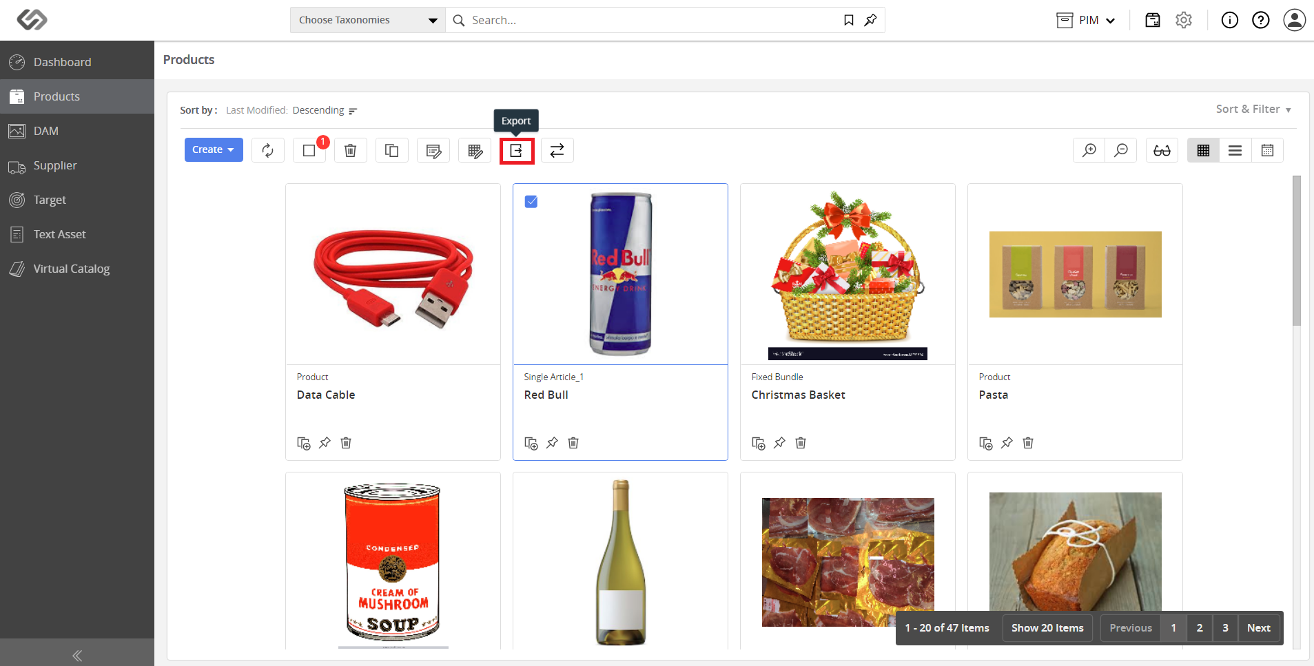 ../../../../../../_images/pxp_manageoutboundendpoints_gotoexplore4.PNG