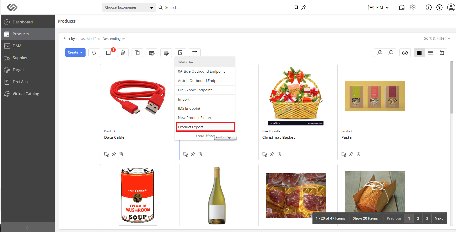 ../../../../../../_images/pxp_manageoutboundendpoints_nextselectendpoint.PNG