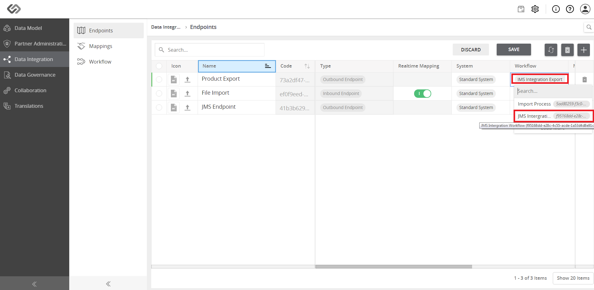 ../../../../../../_images/pxp_manageoutboundendpoints_selectprocessinendpoint2.PNG