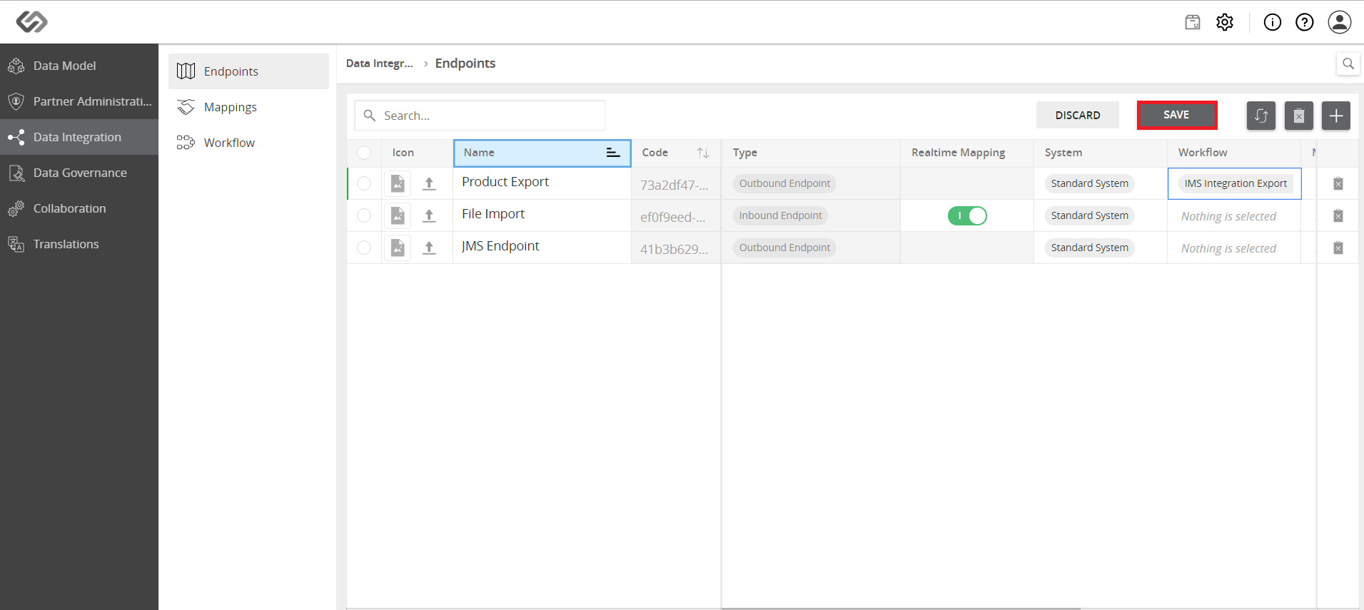 ../../../../../../_images/pxp_manageoutboundendpoints_selectprocessinendpoint3.PNG