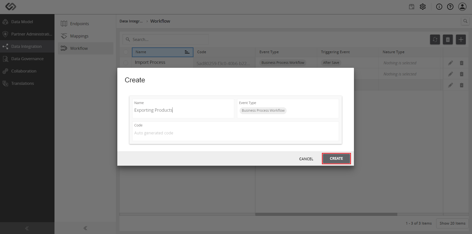 ../../../../../../_images/pxp_manageoutboundprocess_clickcreate.PNG