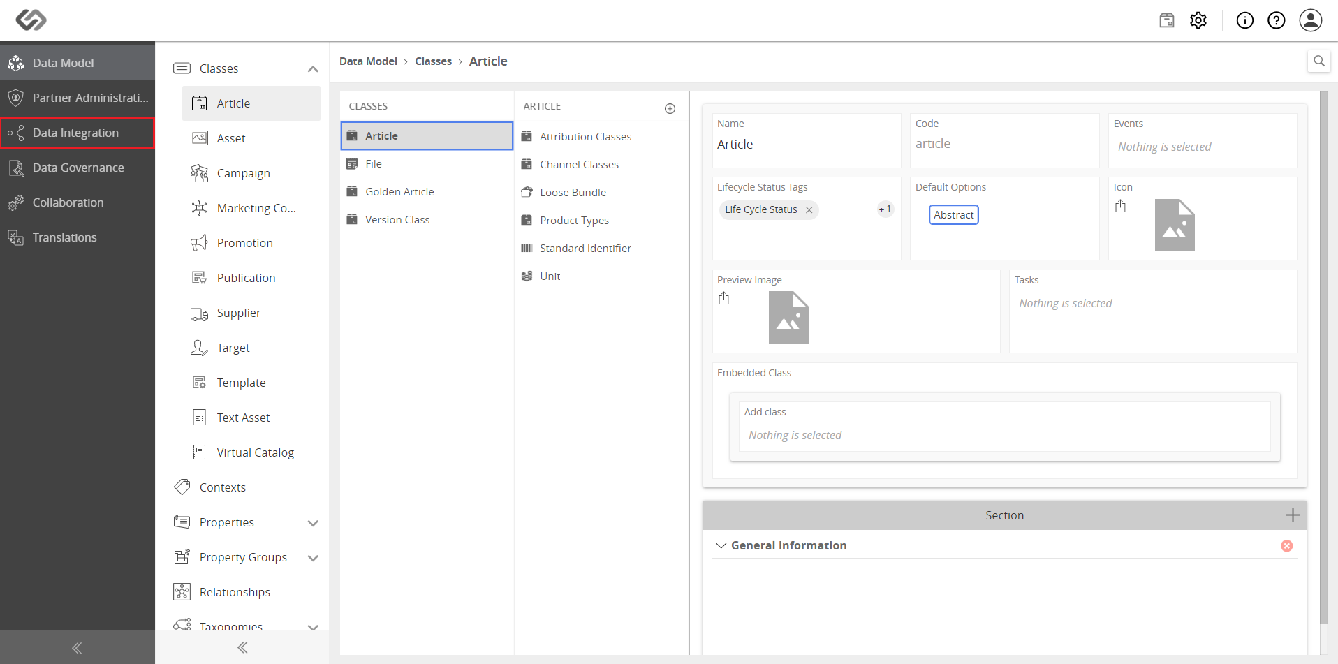 ../../../../../../_images/pxp_manageoutboundprocess_clickdataintegration.PNG