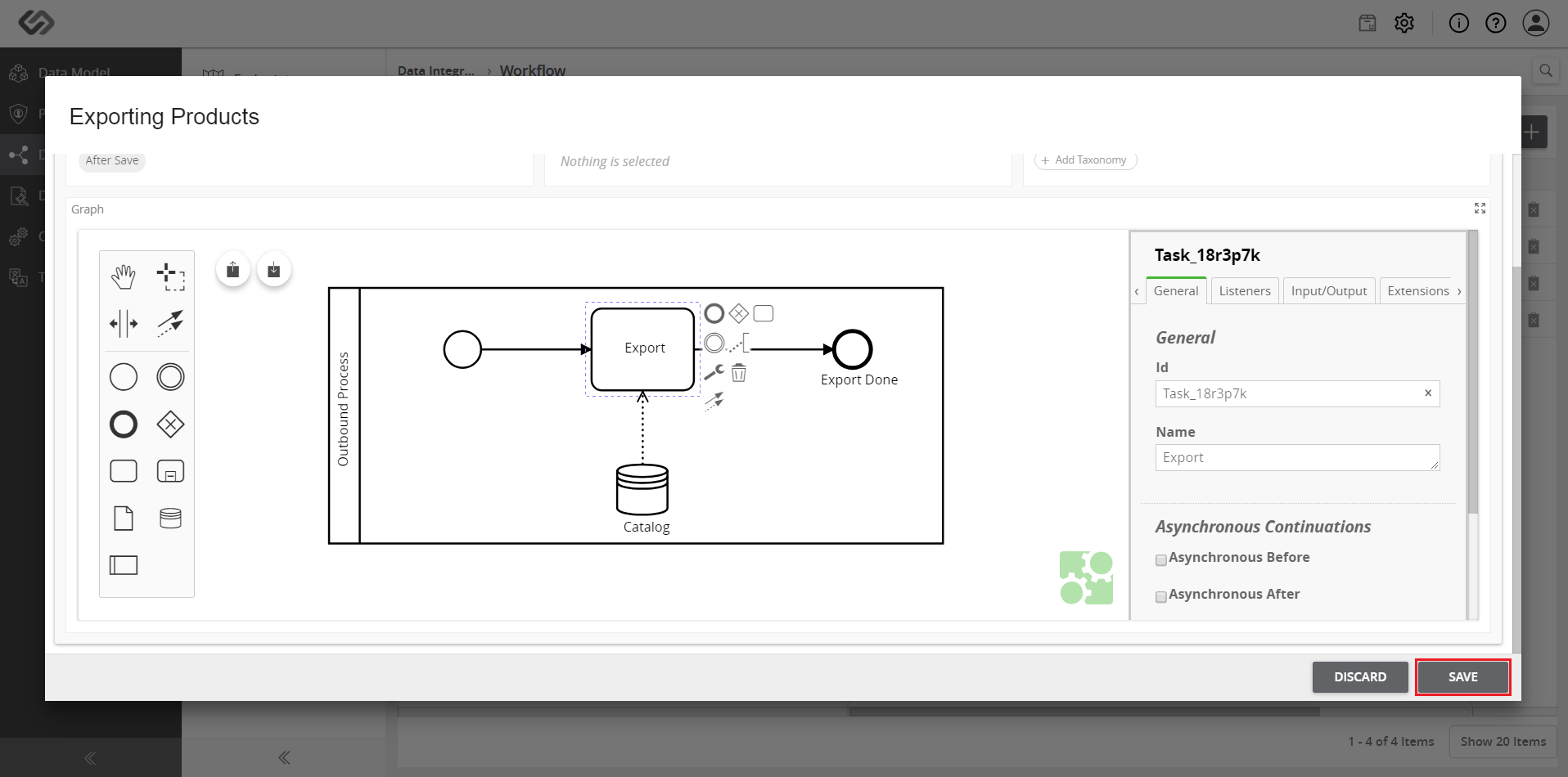 ../../../../../../_images/pxp_manageoutboundprocess_clicksave.PNG
