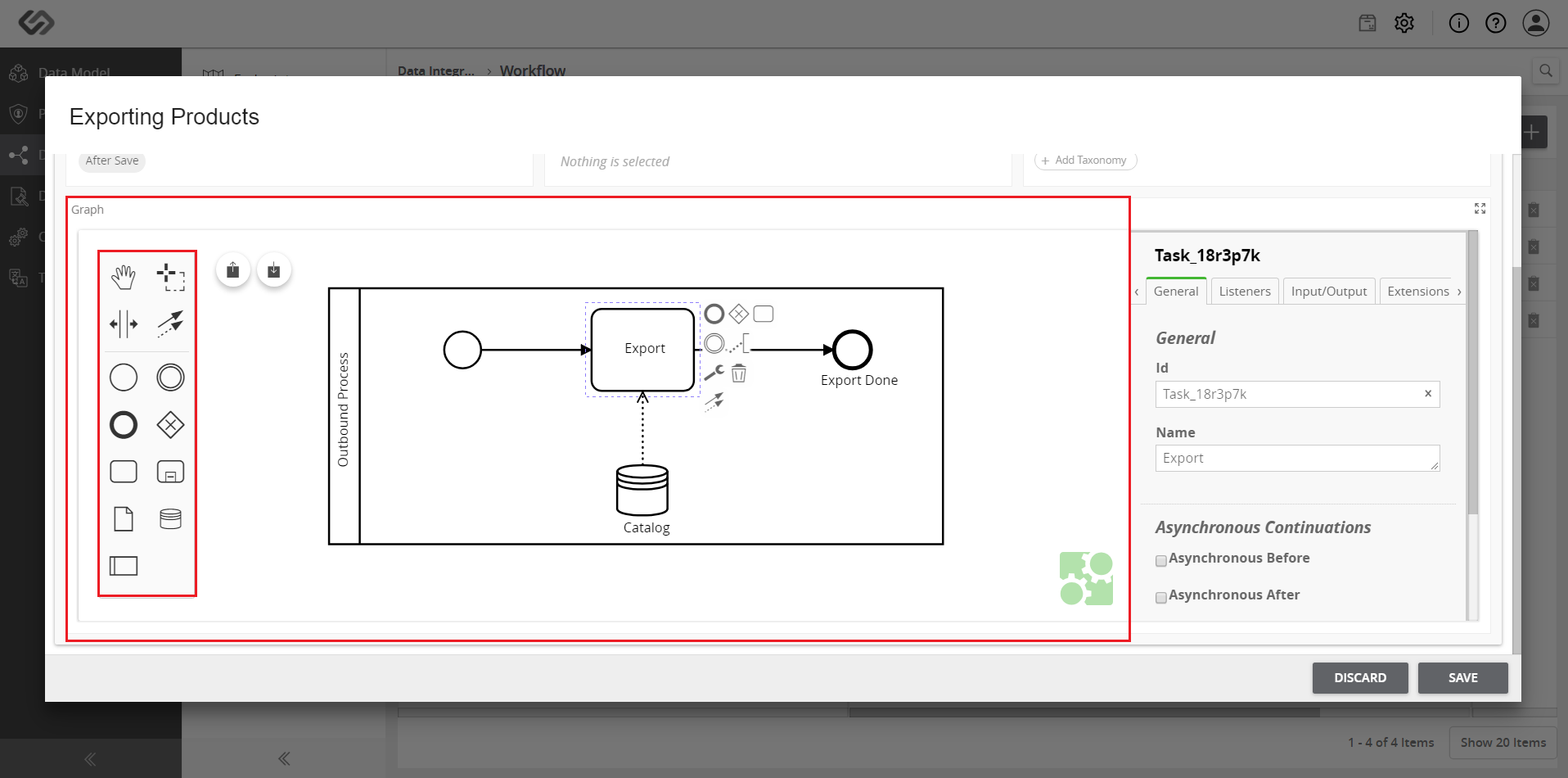 ../../../../../../_images/pxp_manageoutboundprocess_creategraphusebpmn.PNG