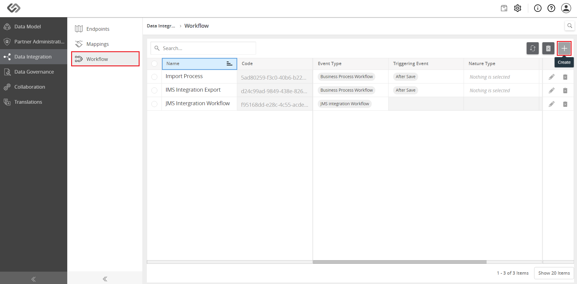 ../../../../../../_images/pxp_manageoutboundprocess_createnewprocess.PNG