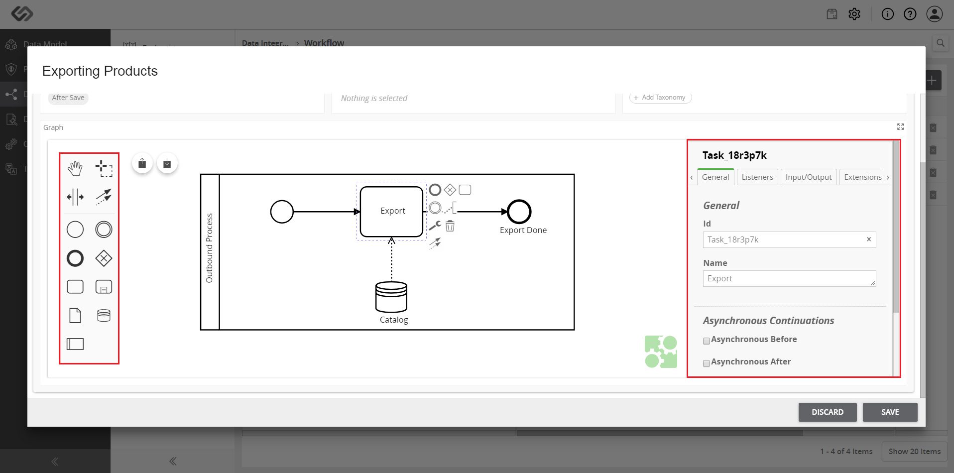 ../../../../../../_images/pxp_manageoutboundprocess_onceworkflowcreatedprovidedetails.PNG
