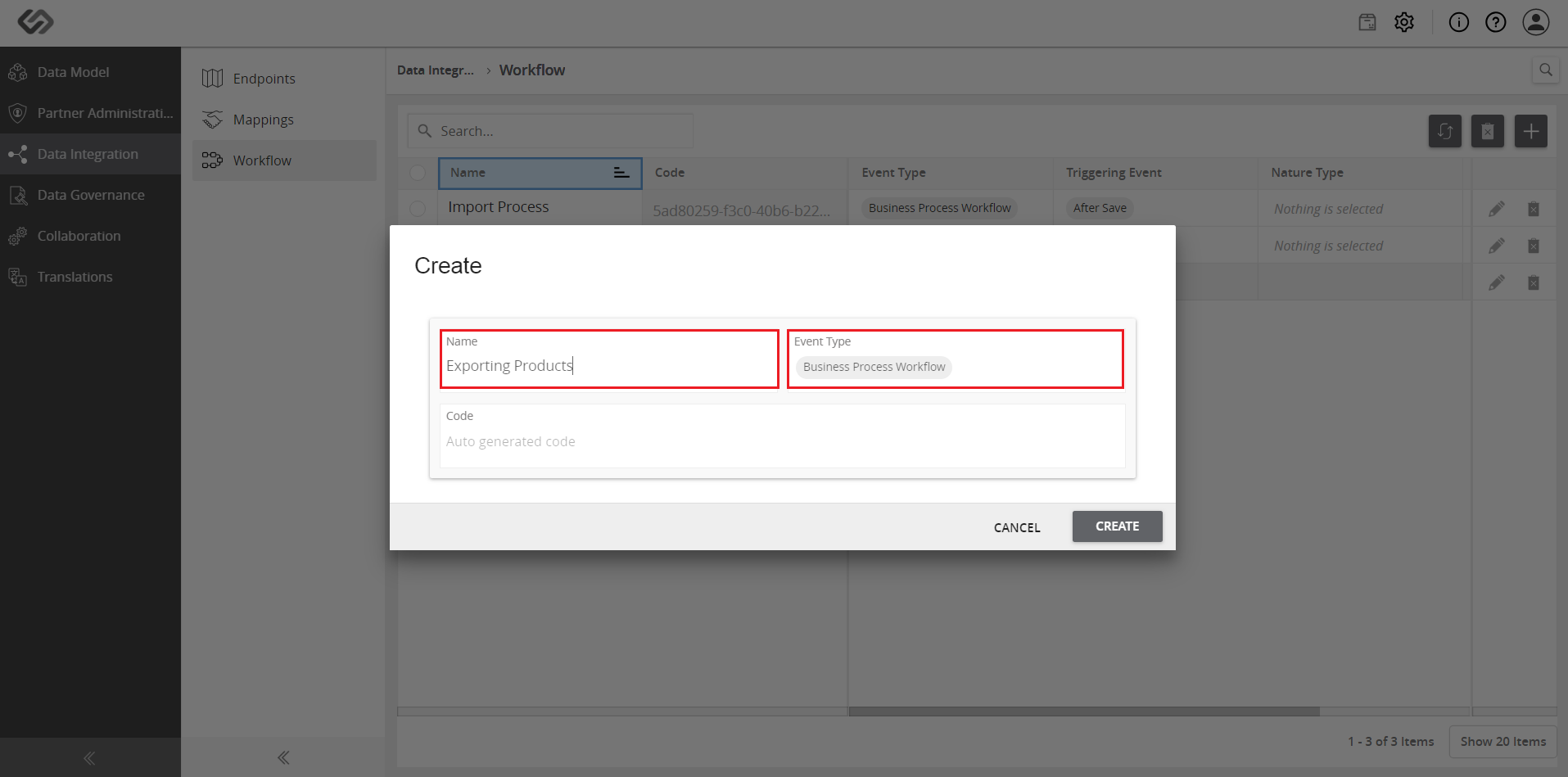 ../../../../../../_images/pxp_manageoutboundprocess_popupwindowprovidedetails.PNG