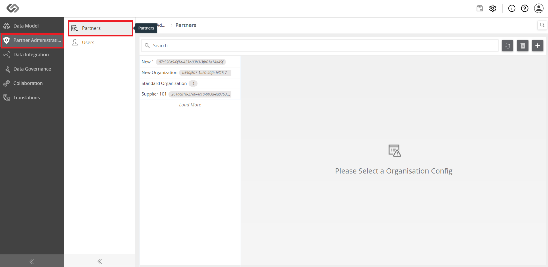 ../../../../../_images/pxp_managepermissions_clickpartners.PNG
