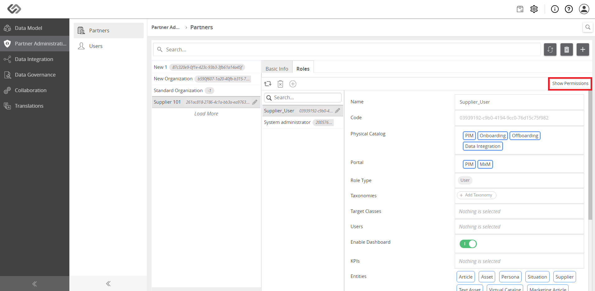 ../../../../../_images/pxp_managepermissions_clickshowpermission.PNG