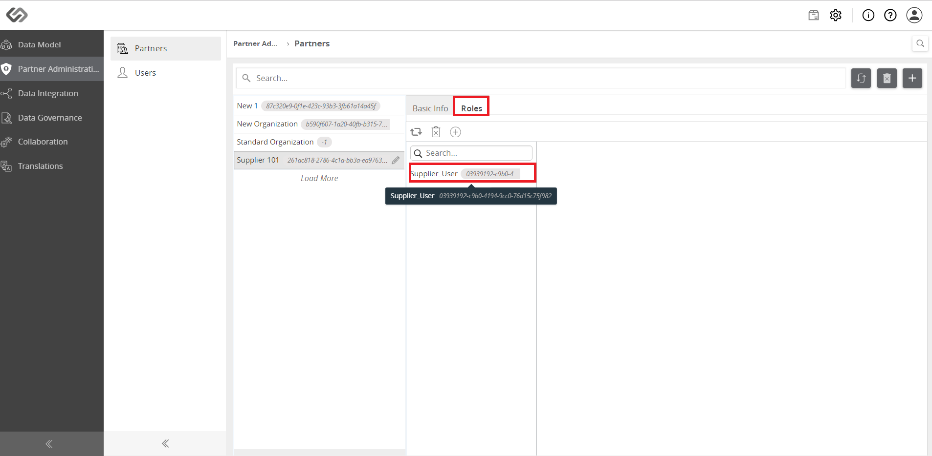 ../../../../../_images/pxp_managepermissions_selectrole.PNG