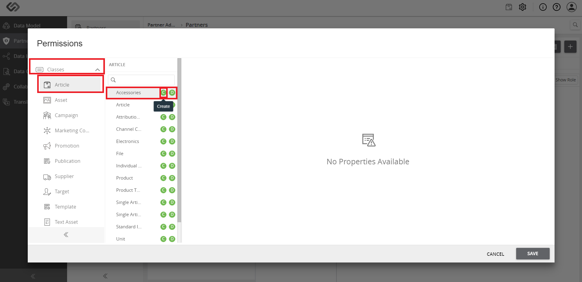 ../../../../../_images/pxp_managepermissions_selectslass.PNG