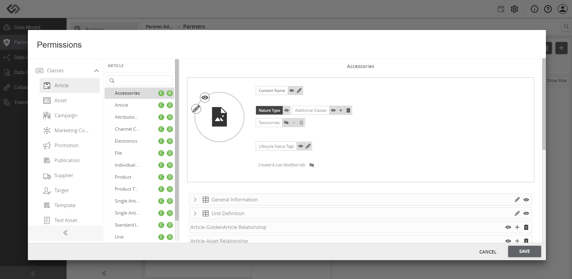 ../../../../../_images/pxp_managepermissions_selectslass3.PNG