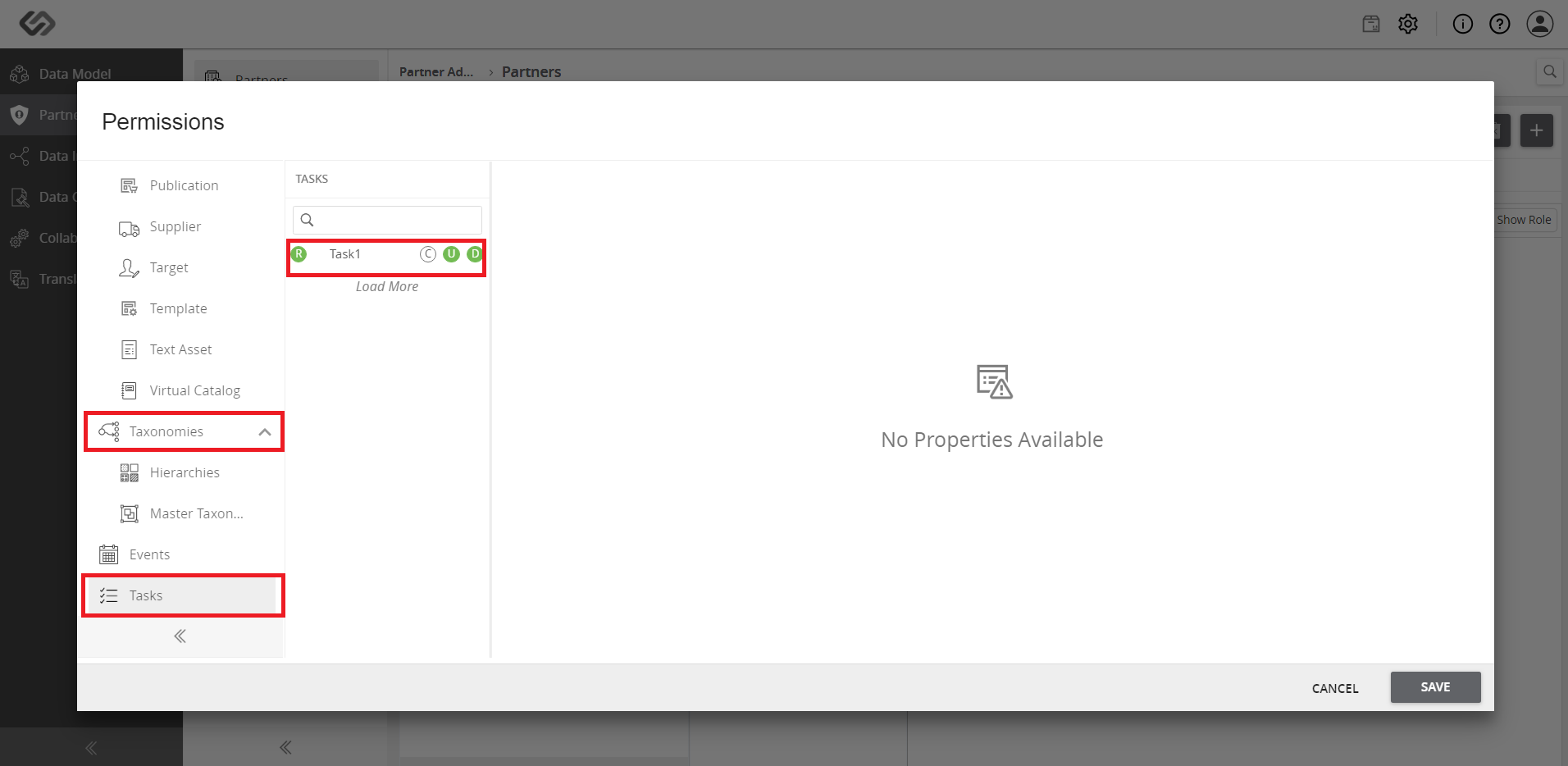 ../../../../../_images/pxp_managepermissions_selecttaxonomy.PNG