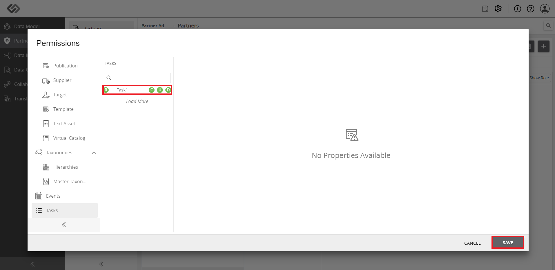 ../../../../../_images/pxp_managepermissions_viewimage.PNG