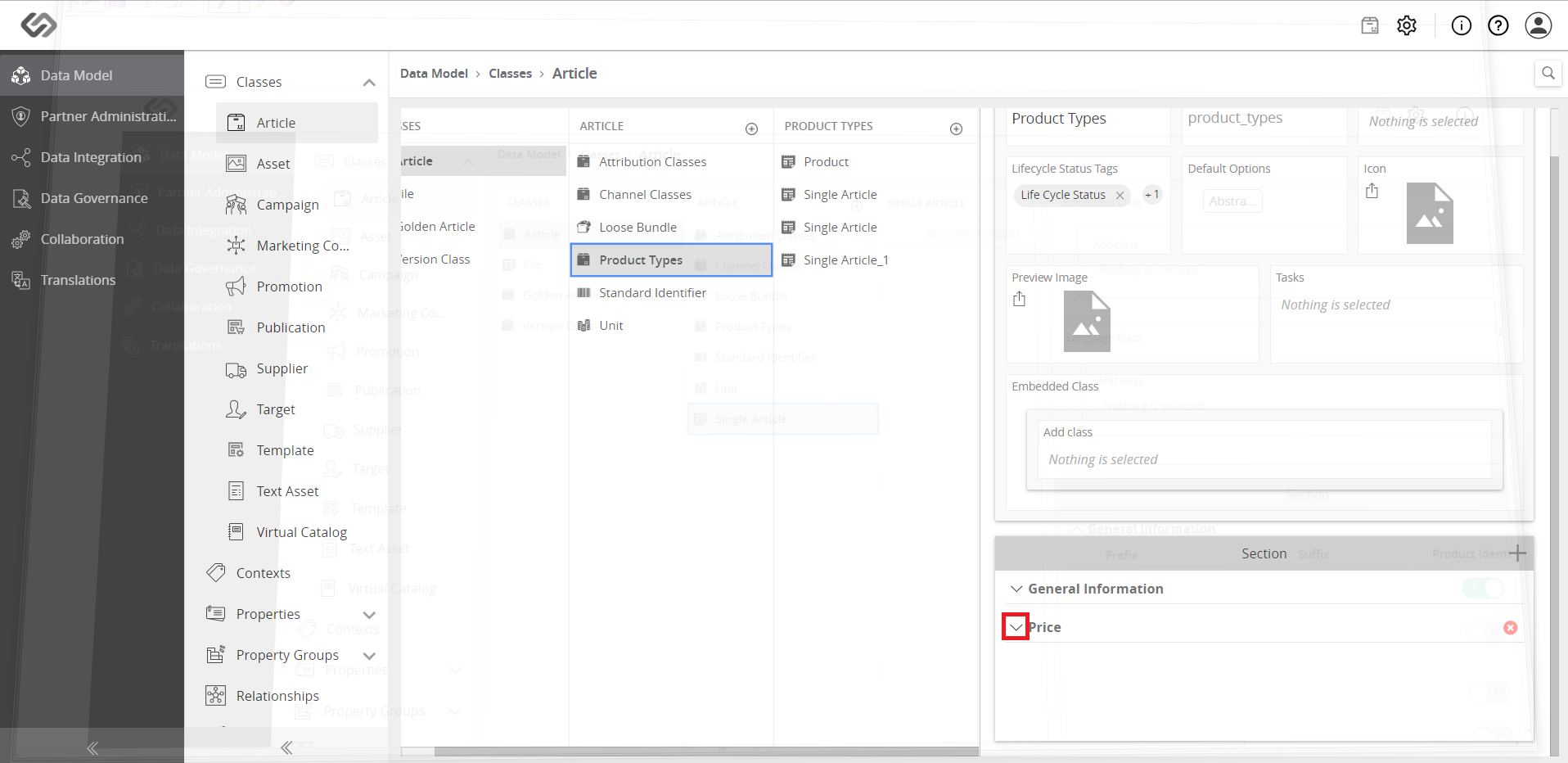 ../../../../../../_images/pxp_manageproductkeys_clickdropdownicon.PNG