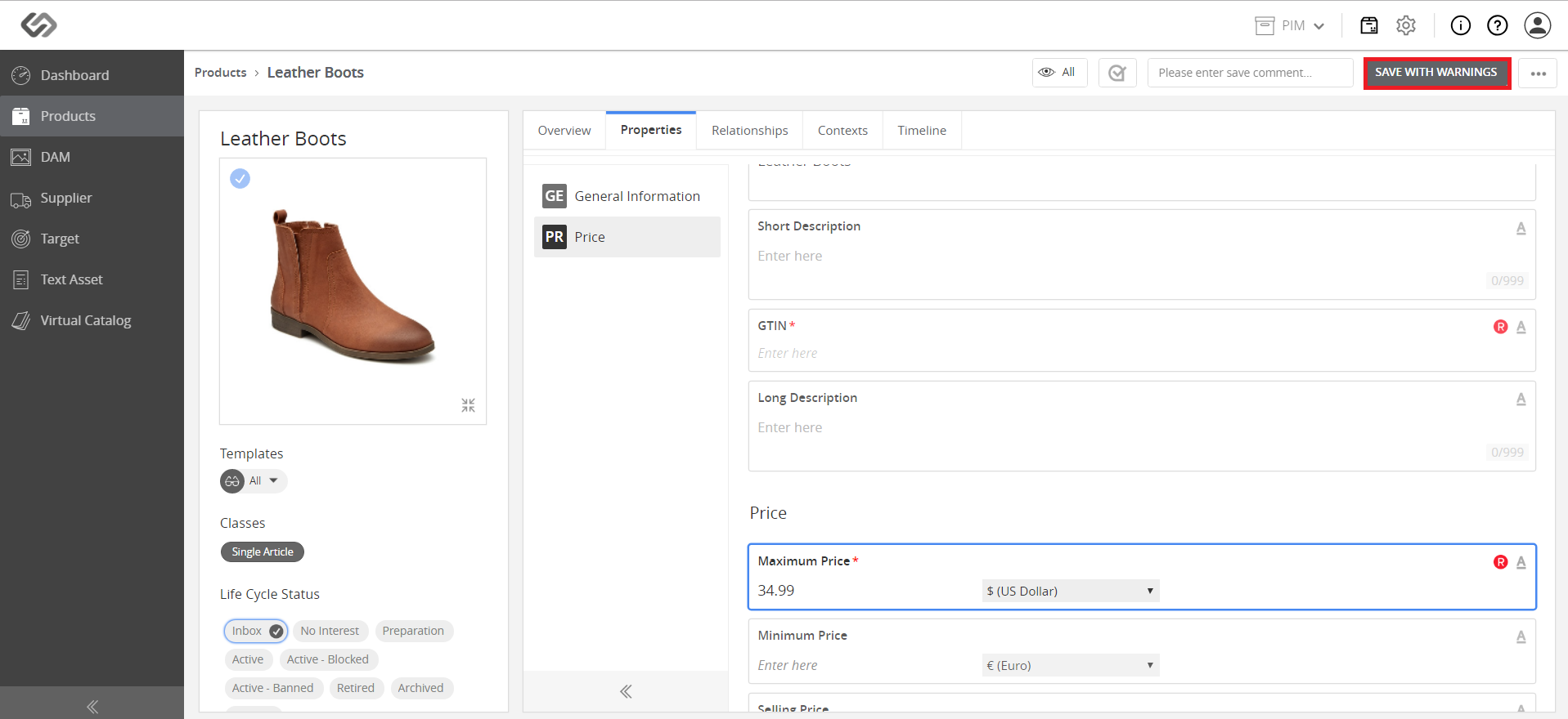 ../../../../../../_images/pxp_manageproductkeys_clicksave2.PNG