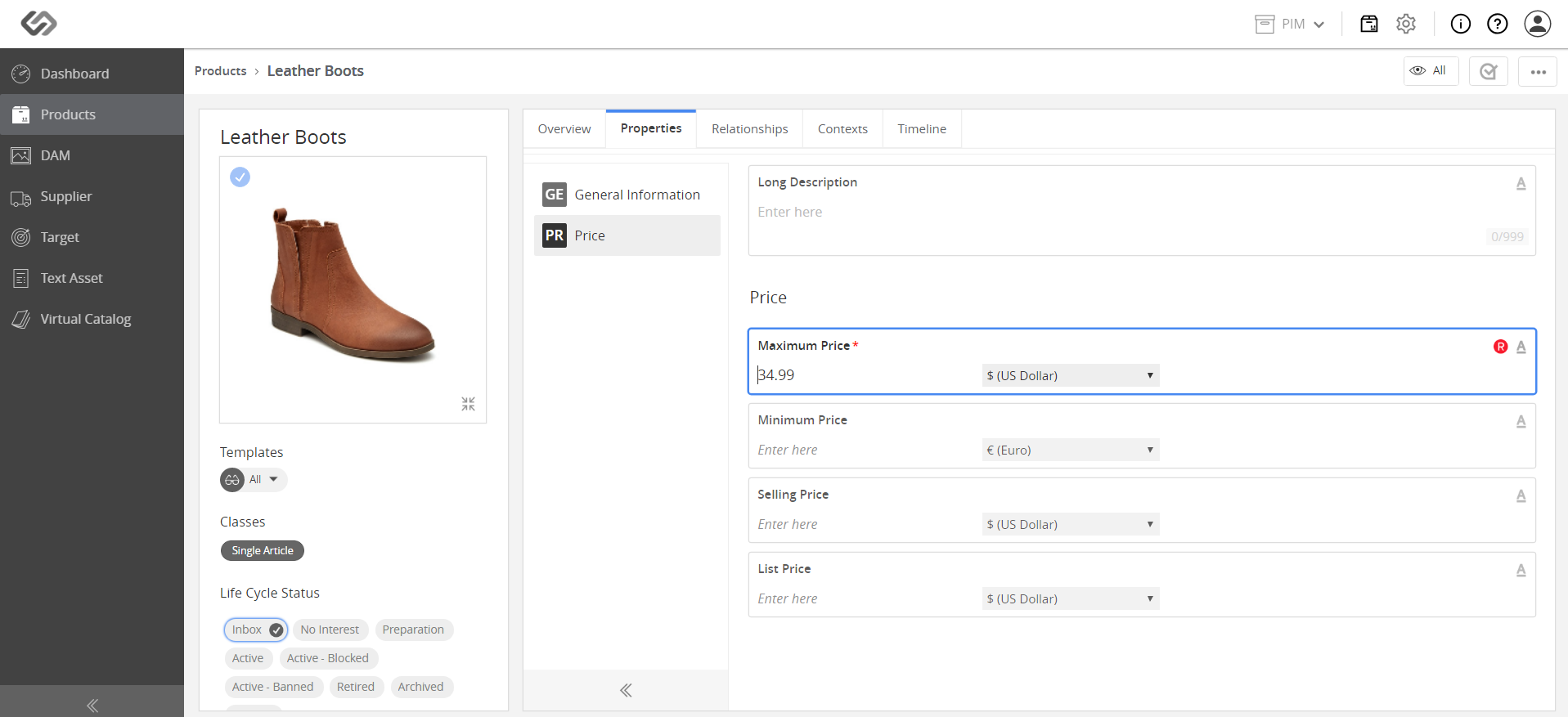 ../../../../../../_images/pxp_manageproductkeys_editsameattribute.PNG