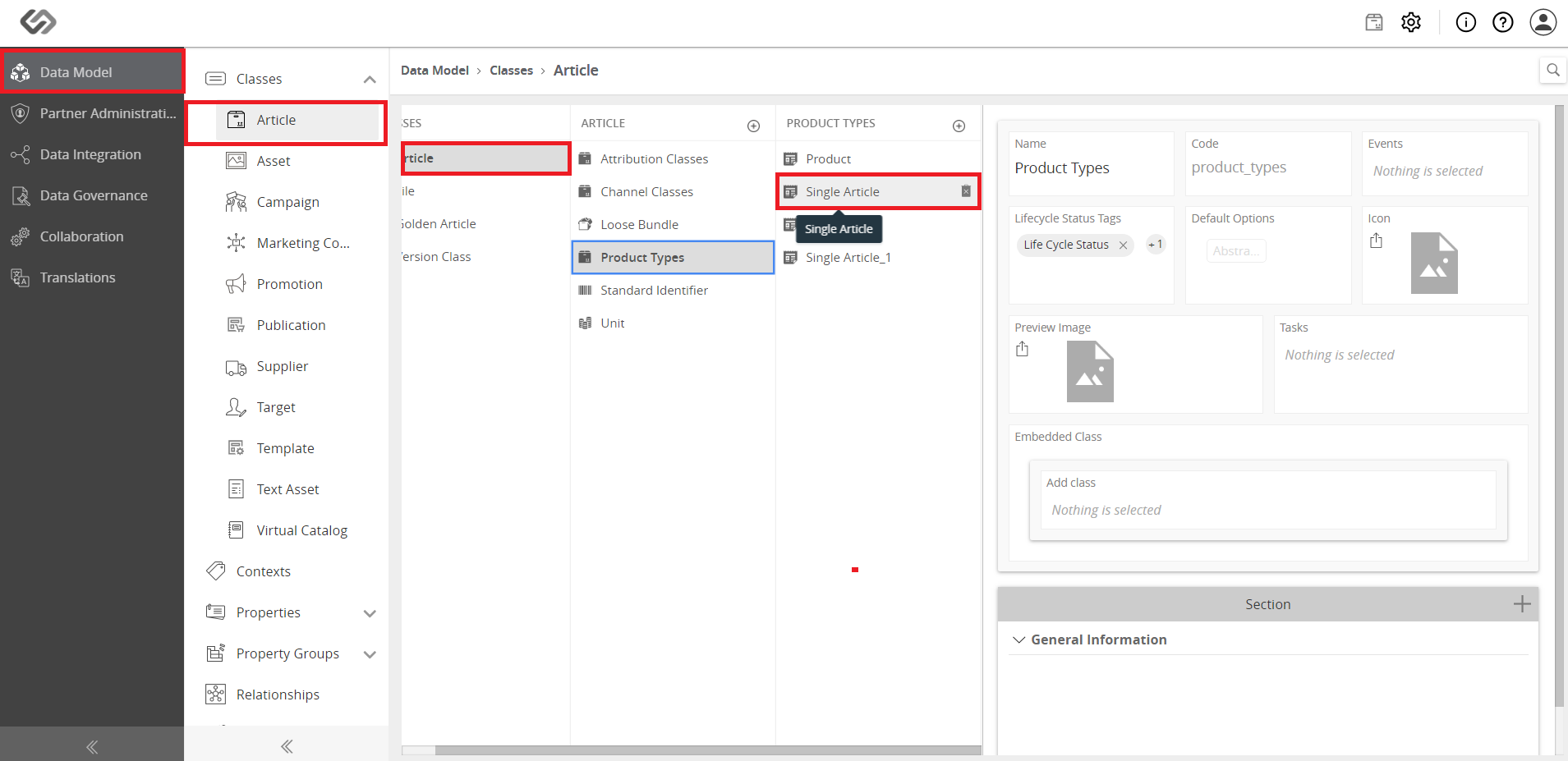 ../../../../../../_images/pxp_manageproductkeys_gotodatamodel.PNG