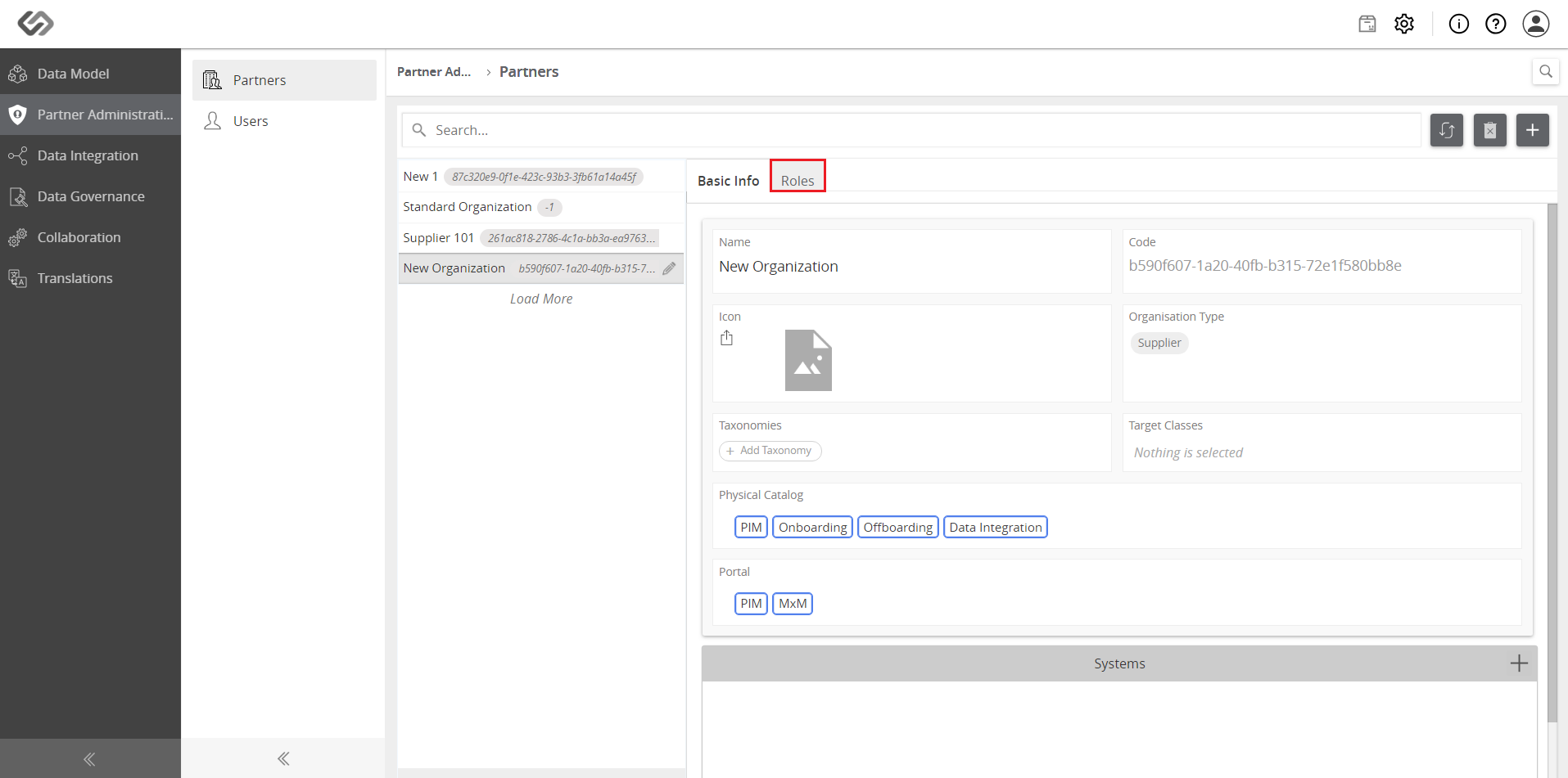 ../../../../../_images/pxp_manageroleaccesstoclassandtaxonomies_clickroles.PNG