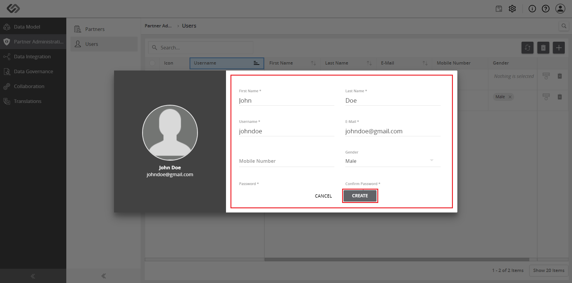 ../../../../../_images/pxp_manageroleaccesstoclassandtaxonomies_enterlogindetails.PNG