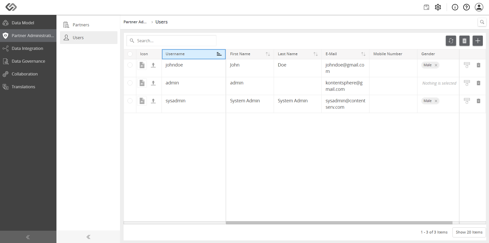 ../../../../../_images/pxp_manageroleaccesstoclassandtaxonomies_enterlogindetails2.PNG