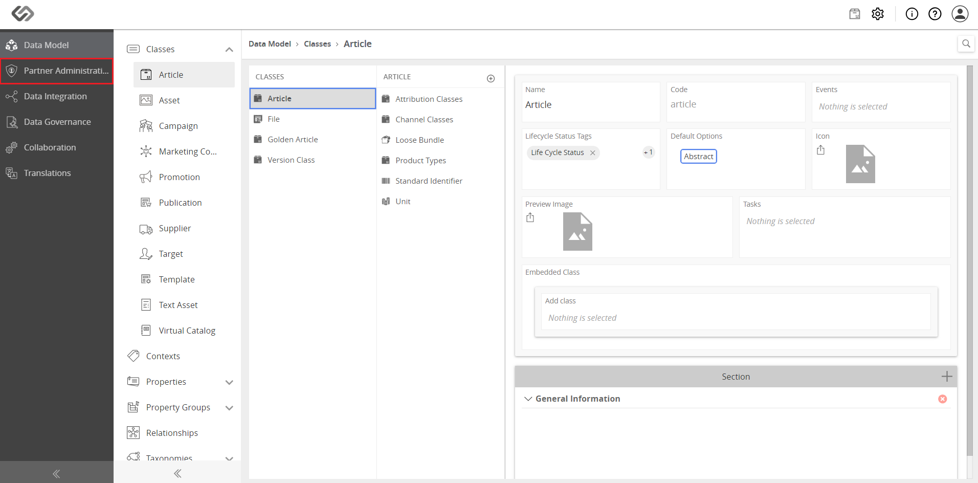 ../../../../../../_images/pxp_managesystemprofile_clickpartneradmin.PNG
