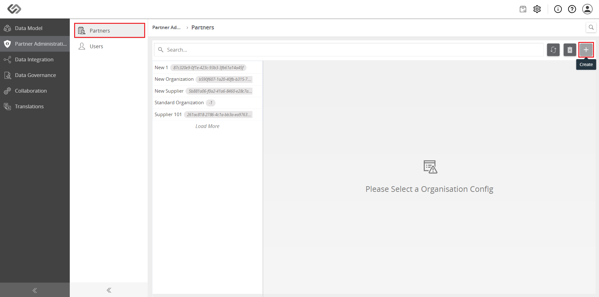 ../../../../../../_images/pxp_managesystemprofile_clickplusicon.PNG