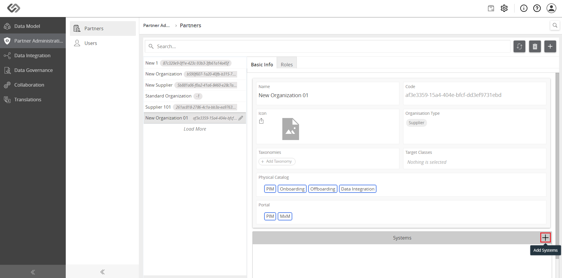 ../../../../../../_images/pxp_managesystemprofile_clicksystemplus.PNG