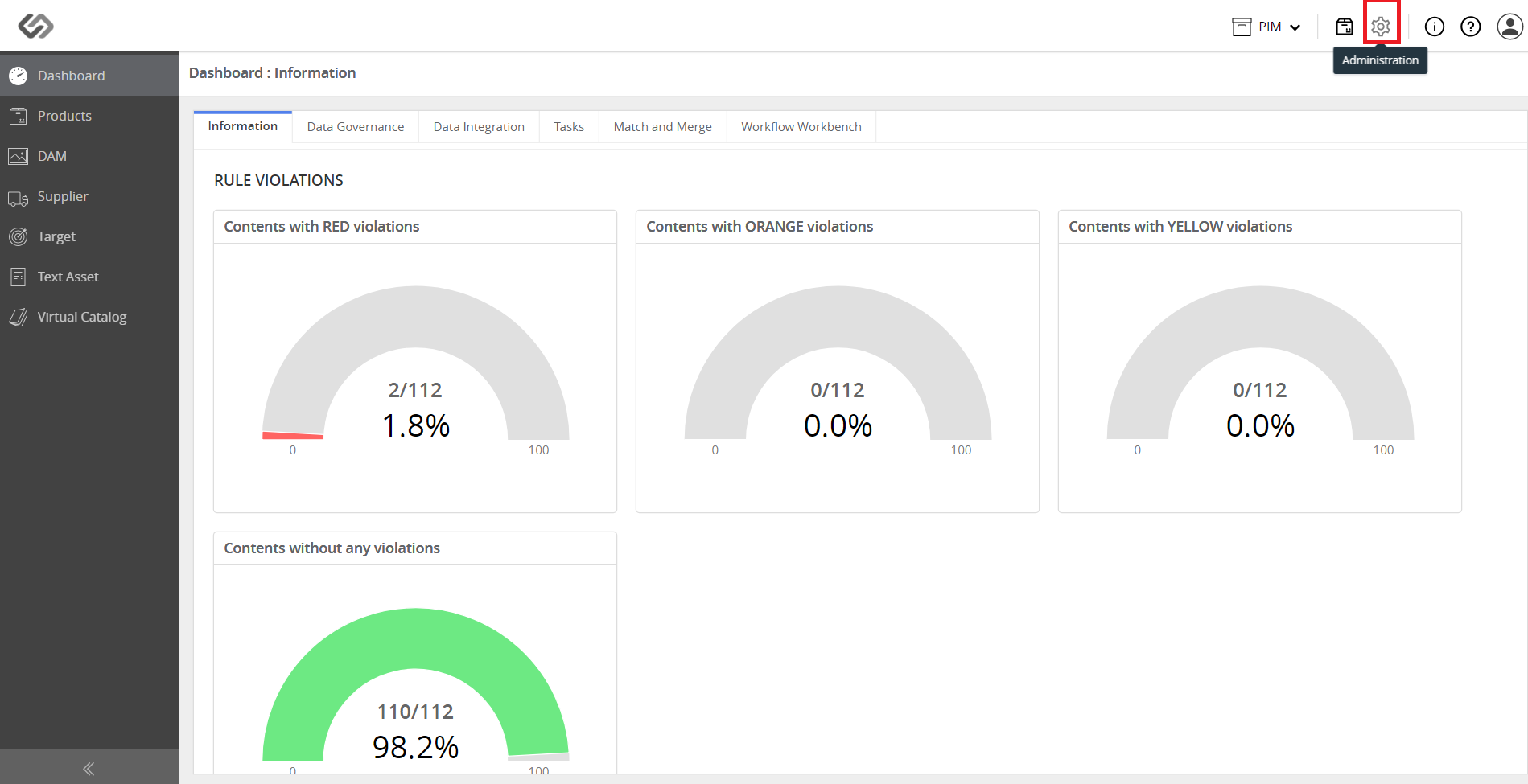 ../../../../../../_images/pxp_managesystemprofile_login.PNG